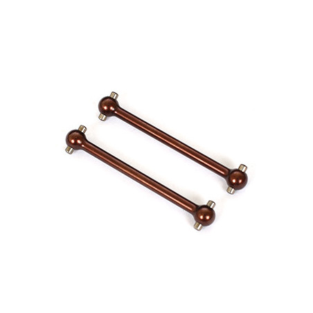 Rear Drive Shaft (2)