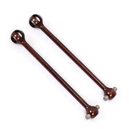 Front CVD Shaft (2)