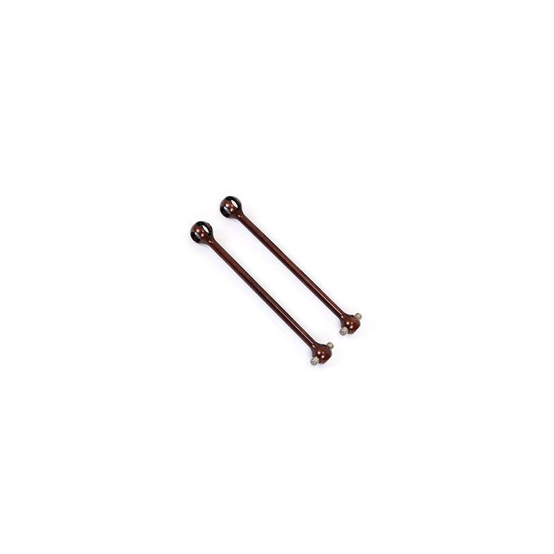 Front CVD Shaft (2) Front CVD Shaft (2)