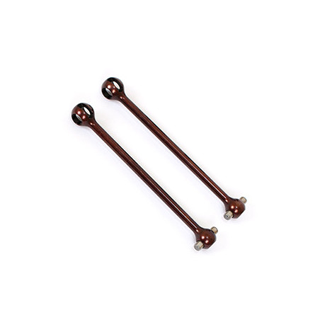 Front CVD Shaft (2)