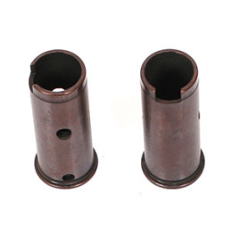 Front Wheel Axle (2)