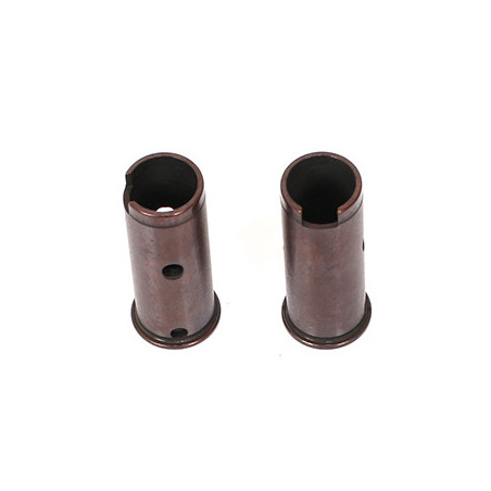 Front Wheel Axle (2)
