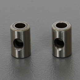 CVD Insert (2)