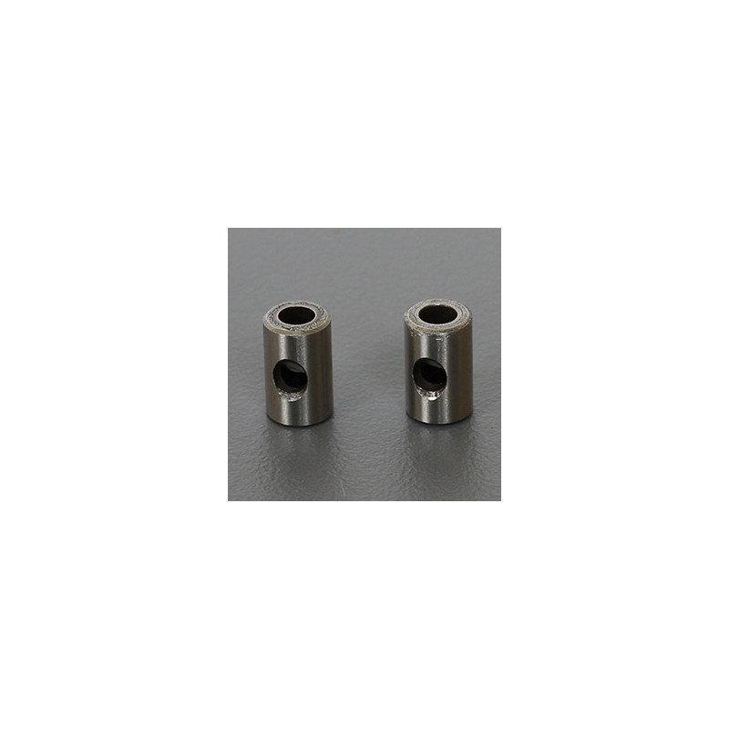 CVD Insert (2) CVD Insert (2)
