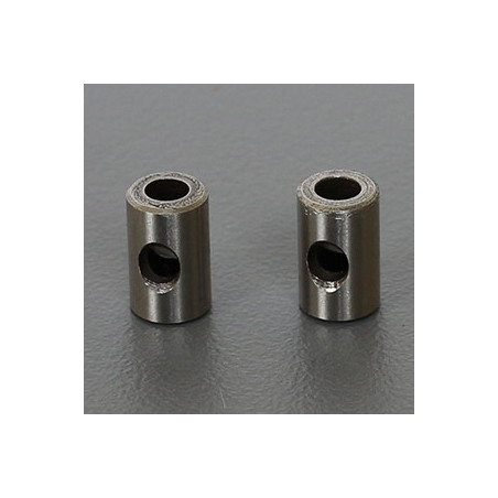CVD Insert (2)