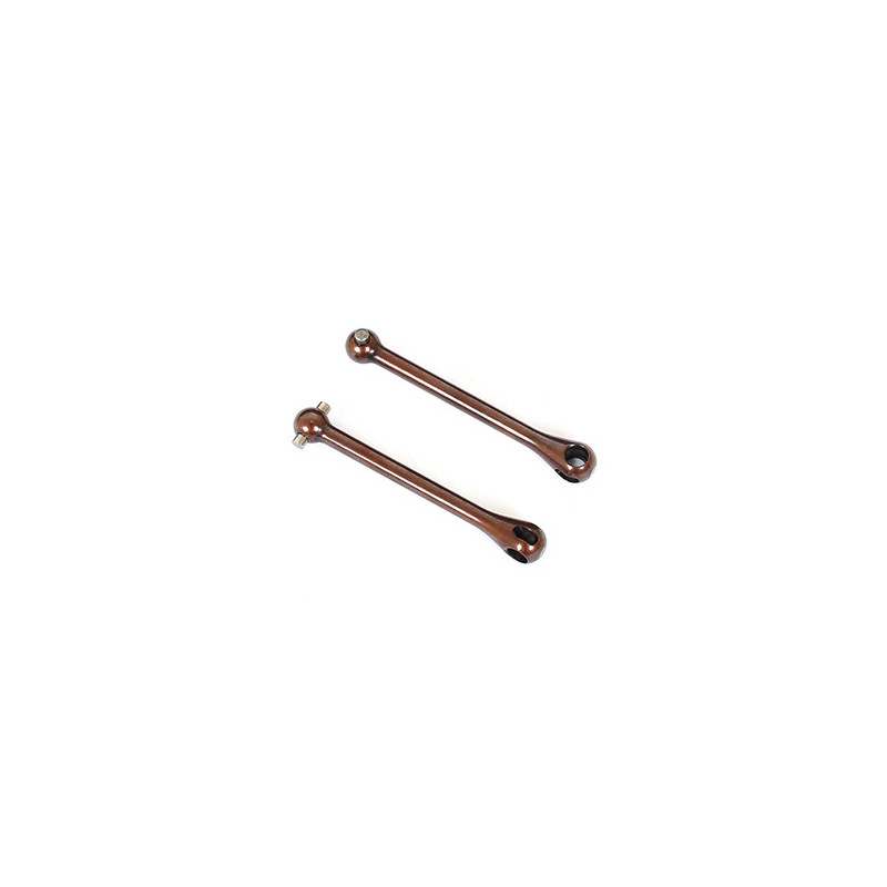 Rear CVD Shaft (2) Rear CVD Shaft (2)
