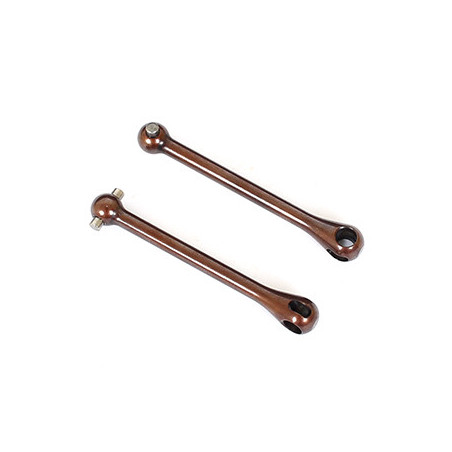 Rear CVD Shaft (2)