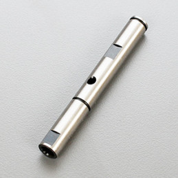 R8.0E Main Shaft
