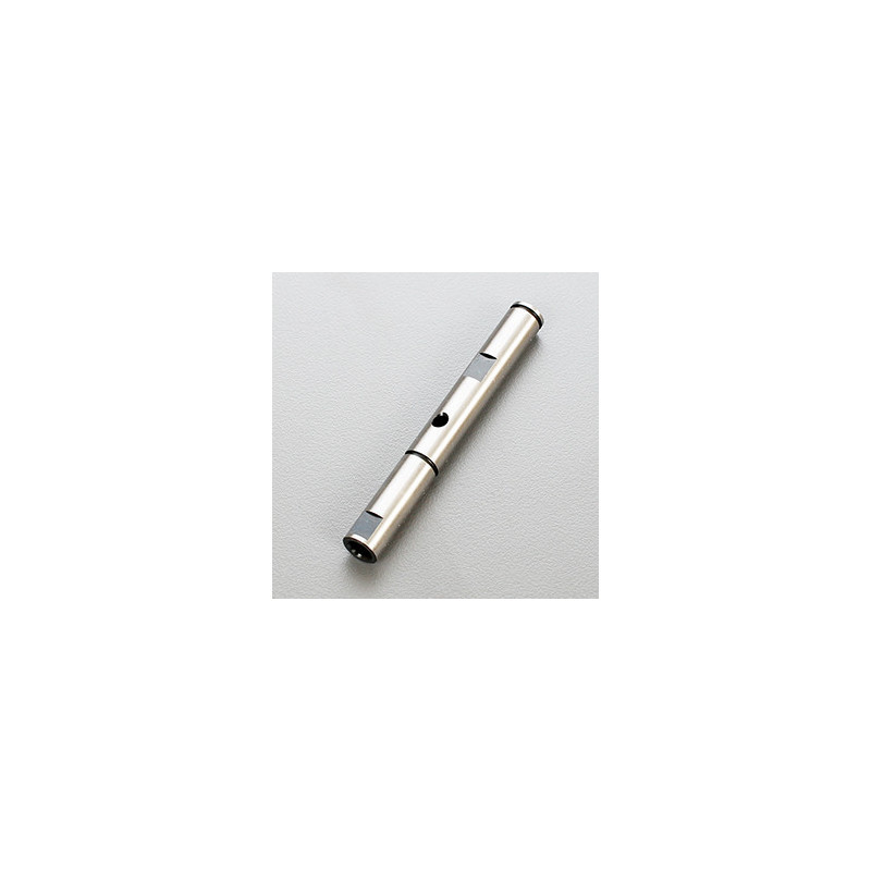 R8.0E Main Shaft R8.0E Main Shaft