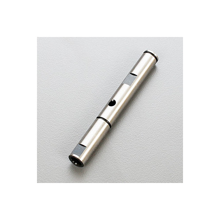 R8.0E Main Shaft