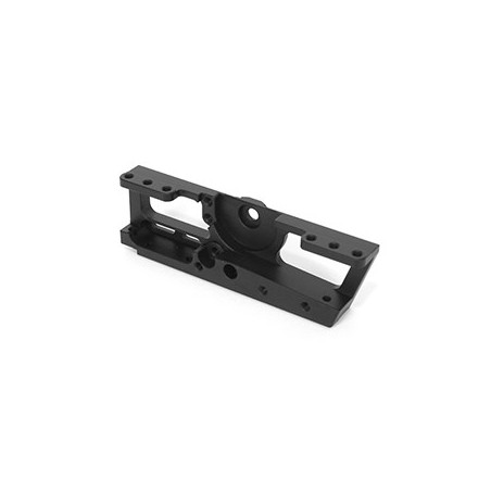 R12 Motor Bulkhead