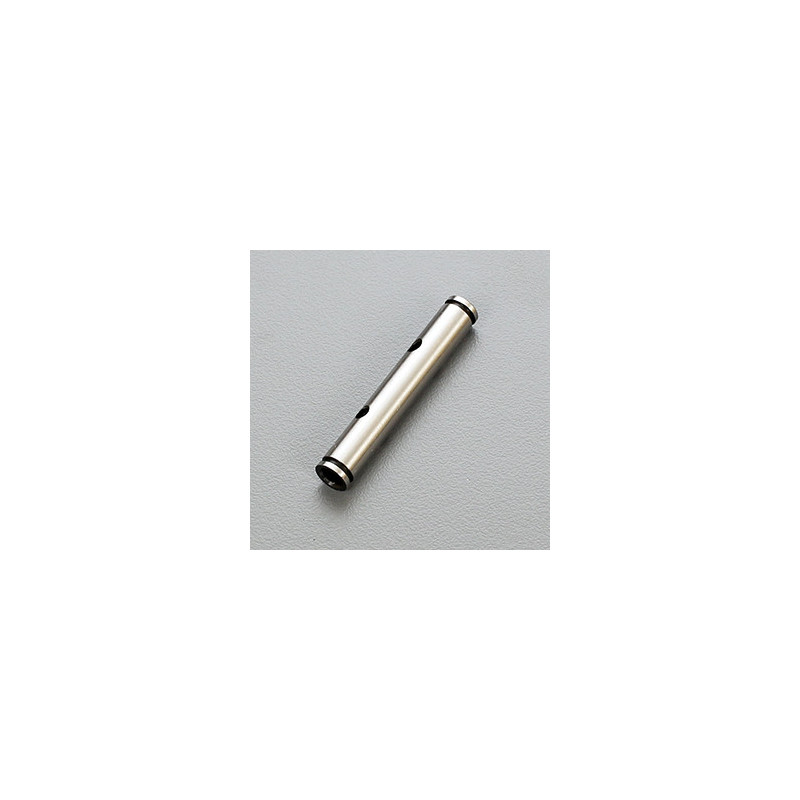 R8.0E Middle Shaft R8.0E Middle Shaft
