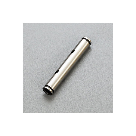 R8.0E Middle Shaft