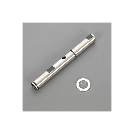 R8.1E Main Shaft