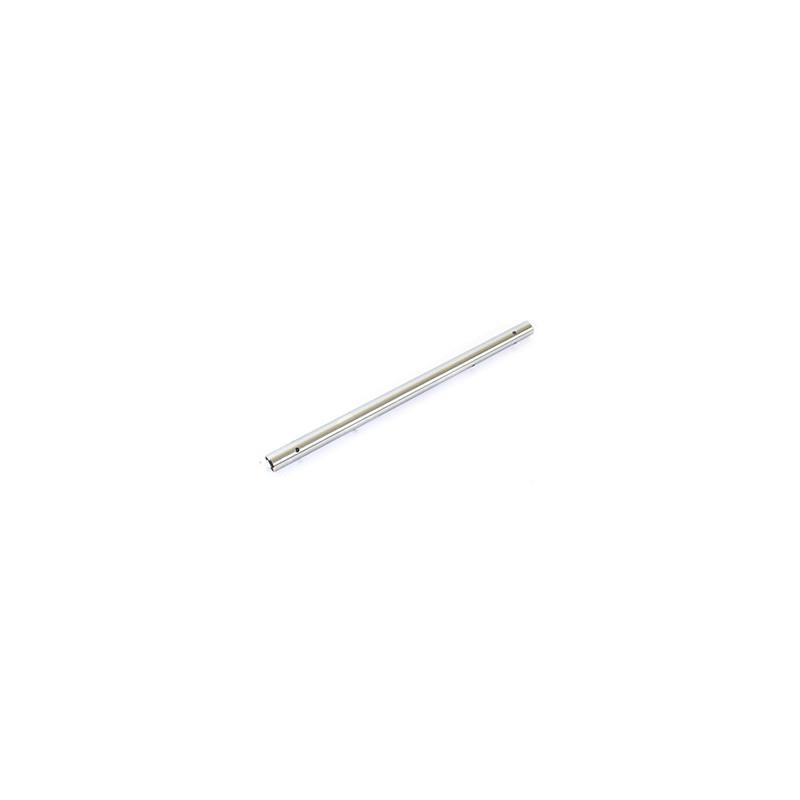 R8S Rear Main Shaft-Steel R8S Rear Main Shaft-Steel