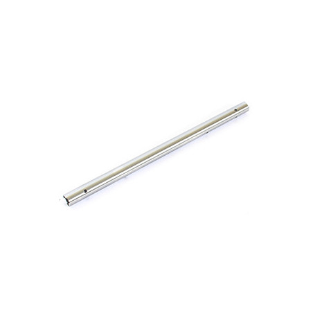 R8S Rear Main Shaft-Steel