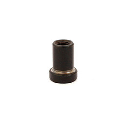 Throttle Lever Base
