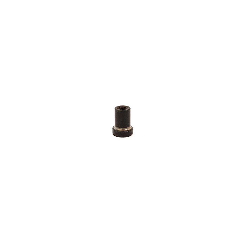 Throttle Lever Base Throttle Lever Base