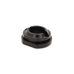 R8.2 2-Speed Adaptor