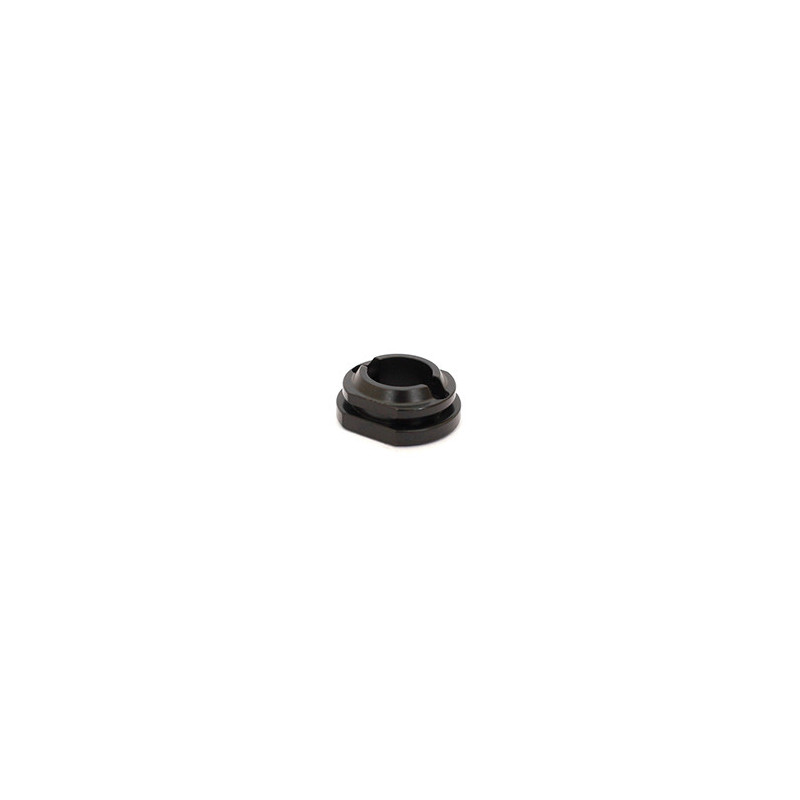 R8.2 2-Speed Adaptor R8.2 2-Speed Adaptor