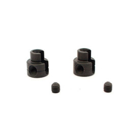 Anti Roll Bar Stopper 2.4mm (2)
