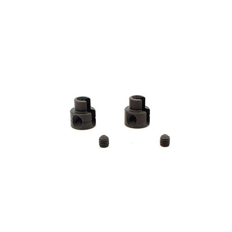 Anti Roll Bar Stopper 2.4mm (2)