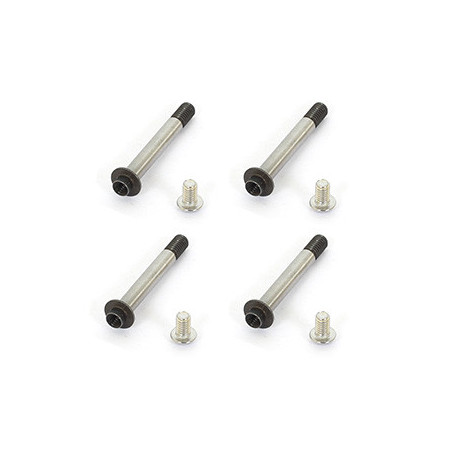 Shock Shaft-Screw Type (4)