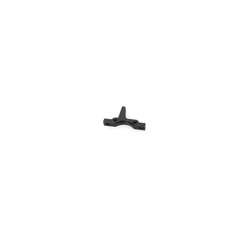 R12 Upper Bulkhead R12 Upper Bulkhead