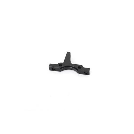 R12 Upper Bulkhead
