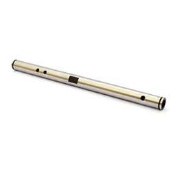 R8.2 2 Speed Main Shaft