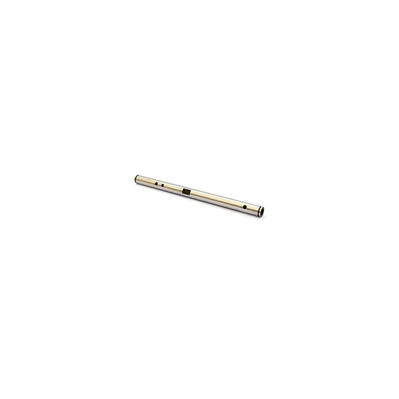 R8.2 2 Speed Main Shaft R8.2 2 Speed Main Shaft