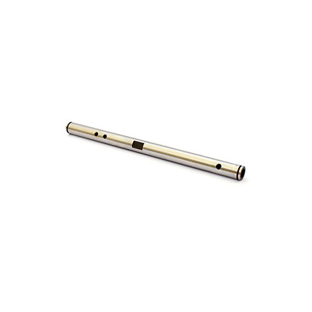 R8.2 2 Speed Main Shaft