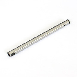 R8.2E Main Shaft