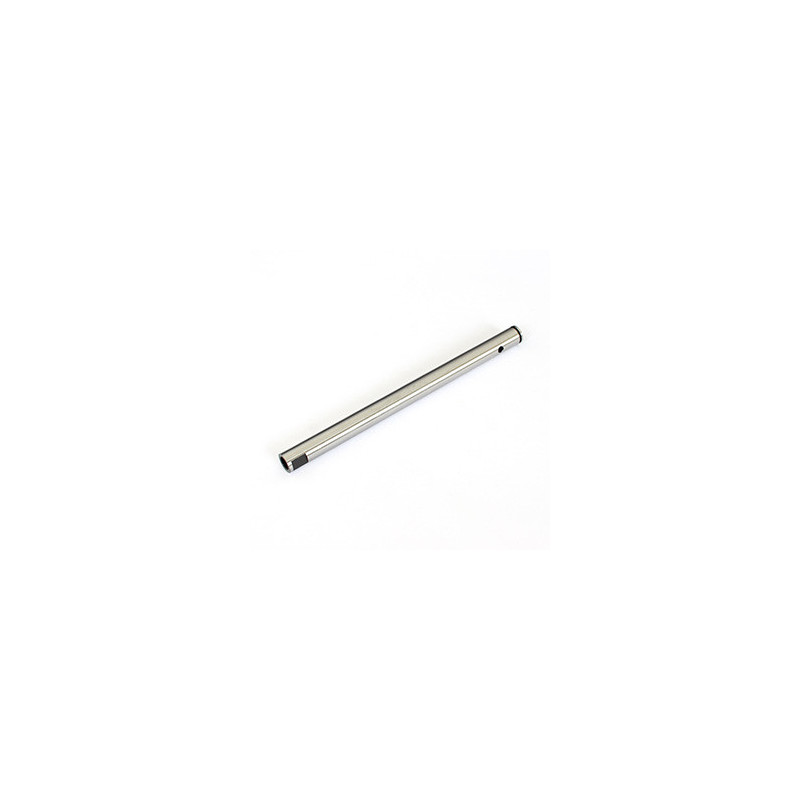 R8.2E Main Shaft R8.2E Main Shaft