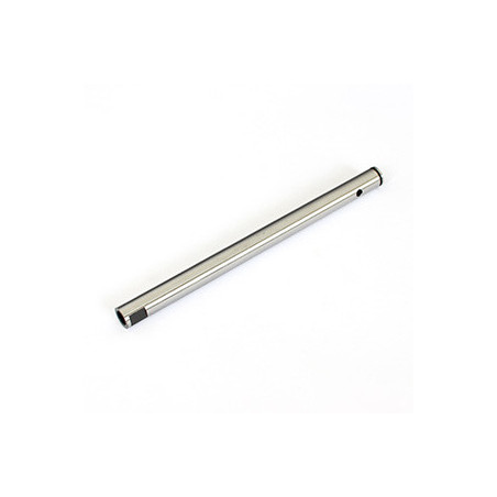 R8.2E Main Shaft