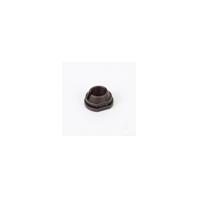 2-Speed Adaptor Long 2-Speed Adaptor Long