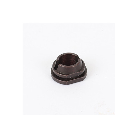 2-Speed Adaptor Long