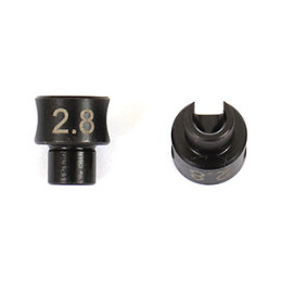 Anti Roll Bar Stopper 2.8mm (2)