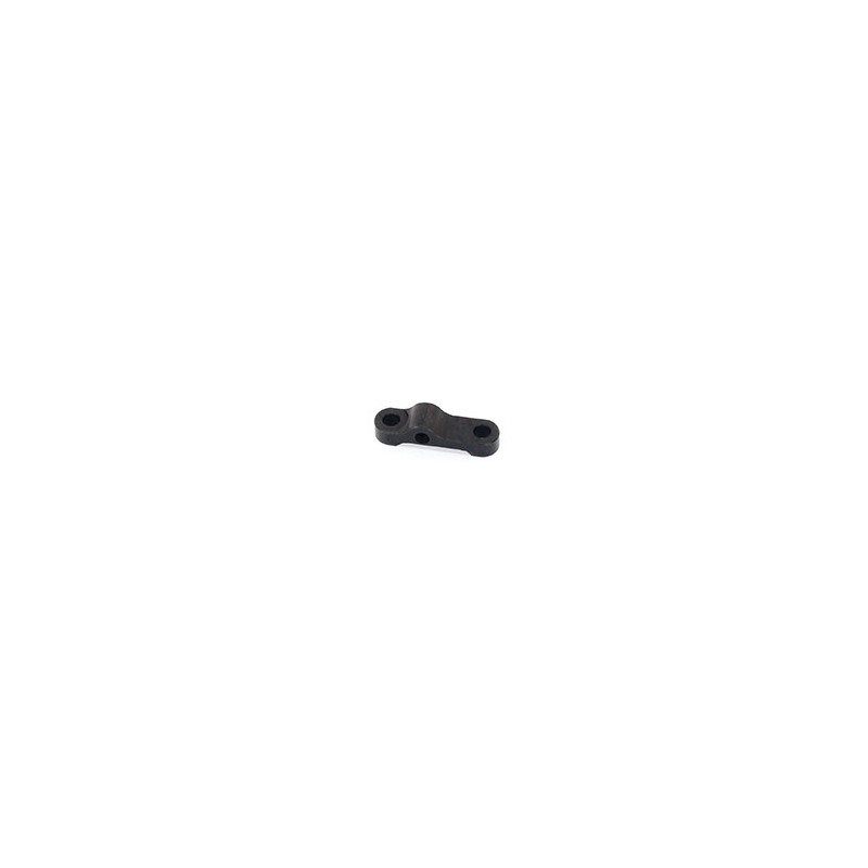 R12 Upper Link Base R12 Upper Link Base