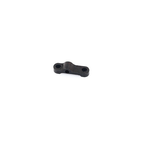 R12 Upper Link Base