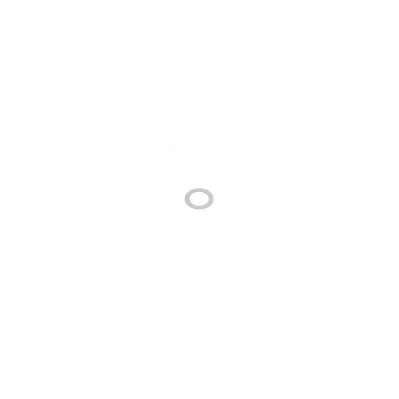 8x12x0.2mm Shims (8) 8x12x0.2mm Shims (8)