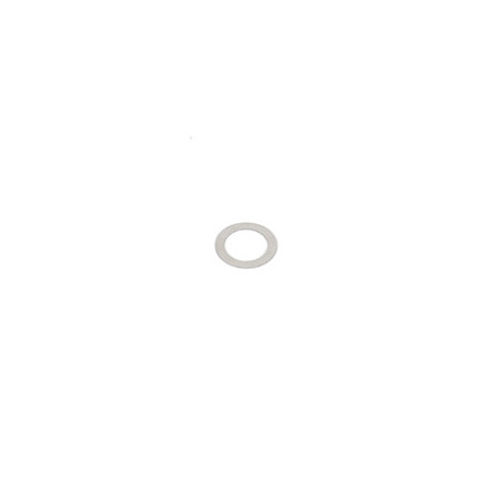 8x12x0.2mm Shims (8)