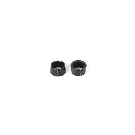 Flywheel Collar (2)