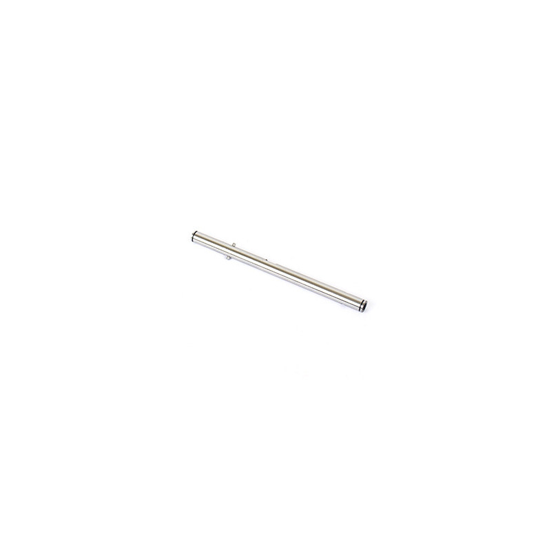 R8.4 2-Speed Shaft R8.4 2-Speed Shaft