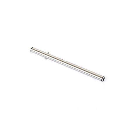 R8.4 2-Speed Shaft