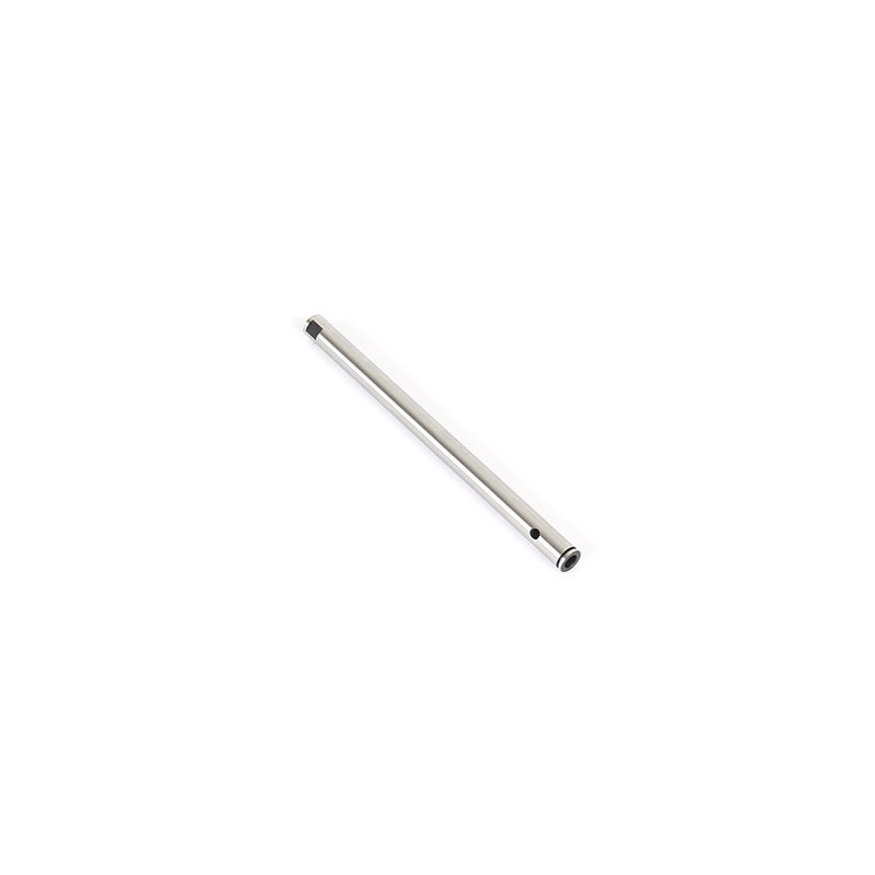 R8.4ES Main-Shaft Long R8.4ES Main-Shaft Long