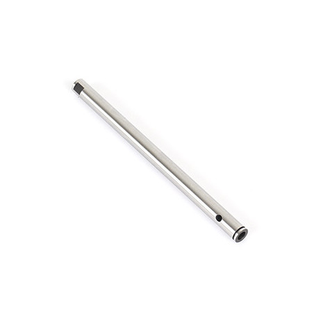 R8.4ES Main-Shaft Long