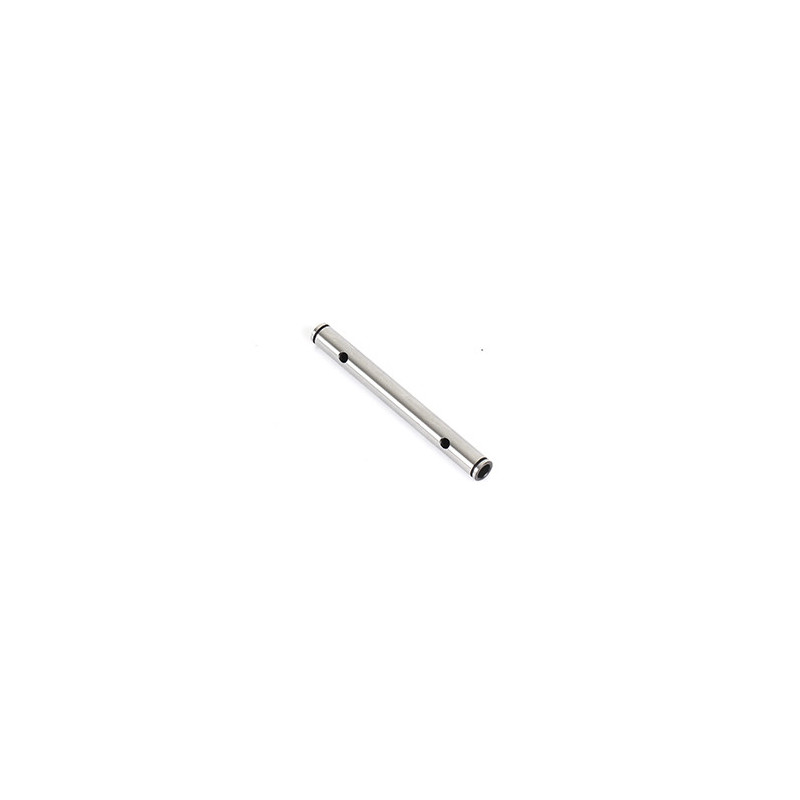 R8.4ES Middle-Shaft Long R8.4ES Middle-Shaft Long