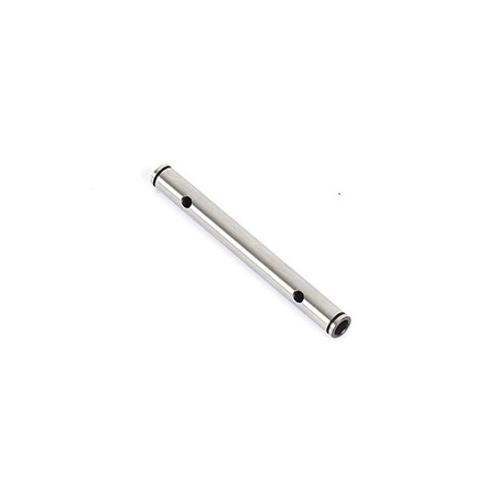 R8.4ES Middle-Shaft Long