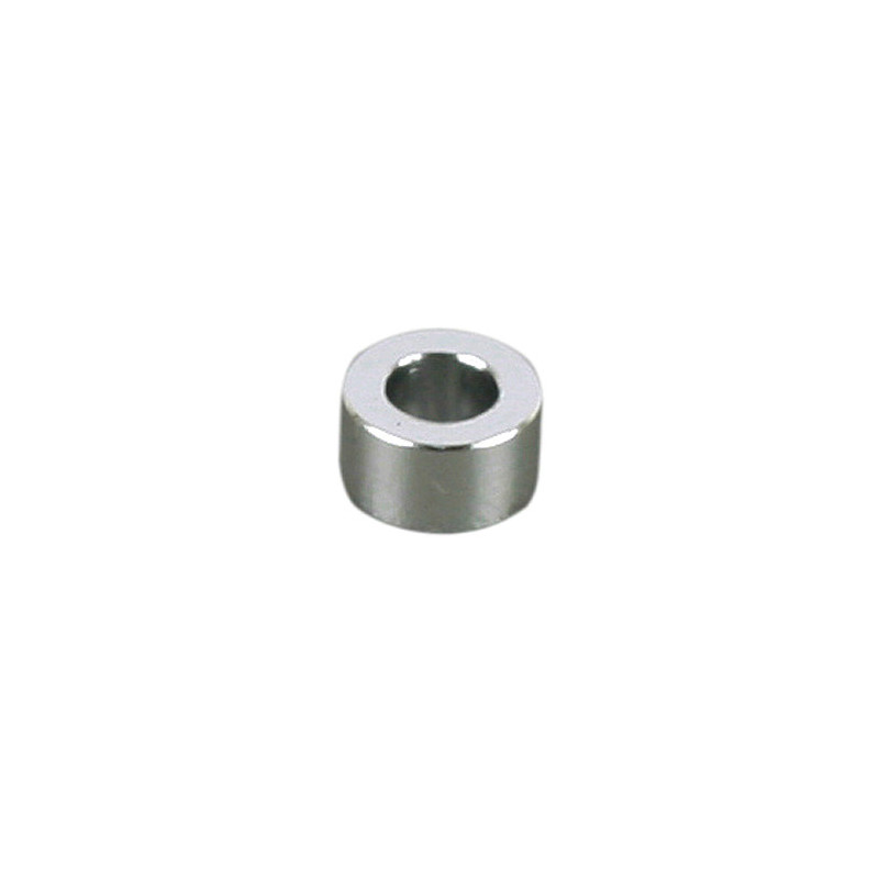 3X5.5X3mm Alu Shims(4pcs) 3X5.5X3mm Alu Shims(4pcs)